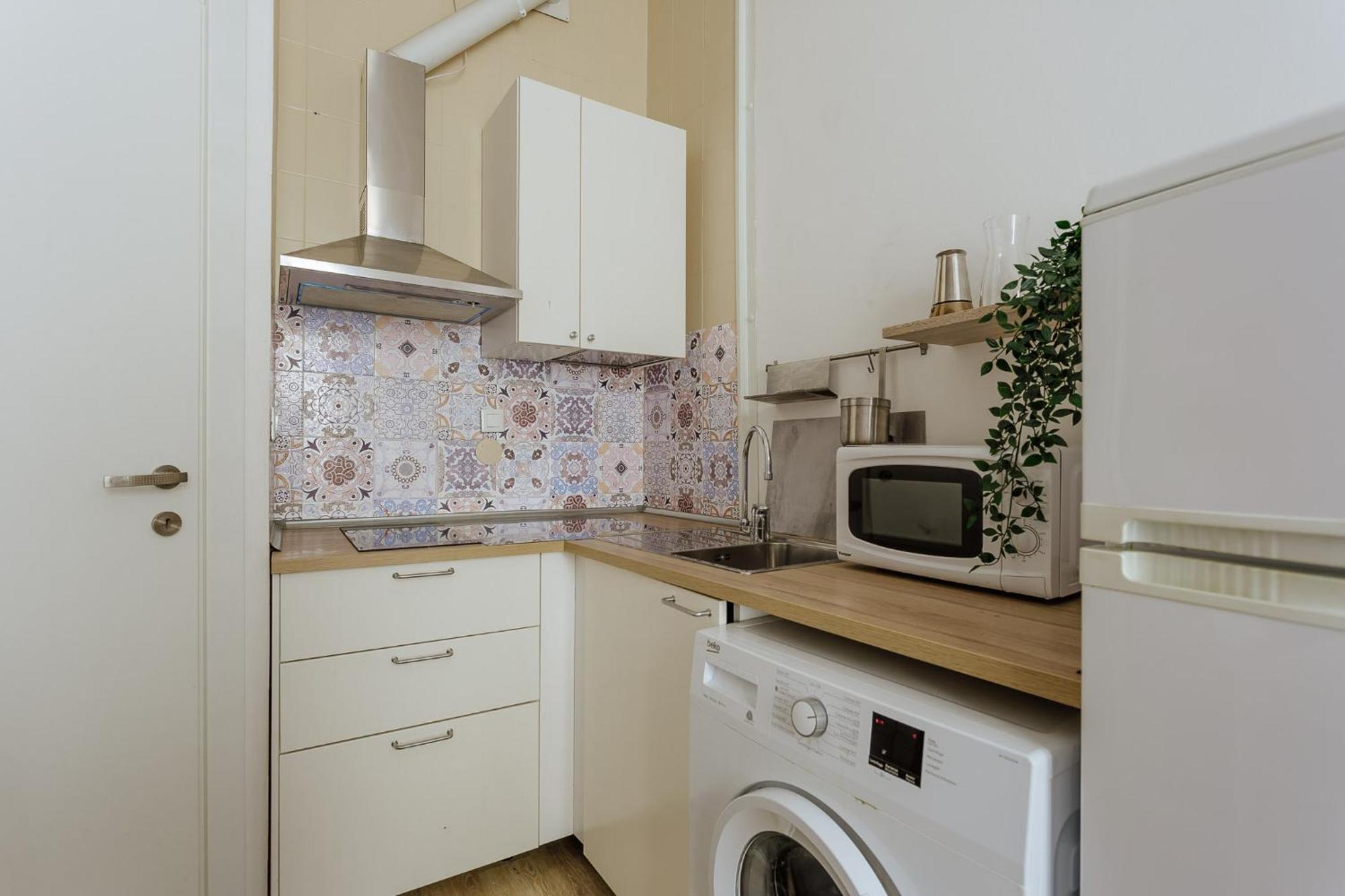 Yourbanflat Clock Tower Padova Eksteriør billede