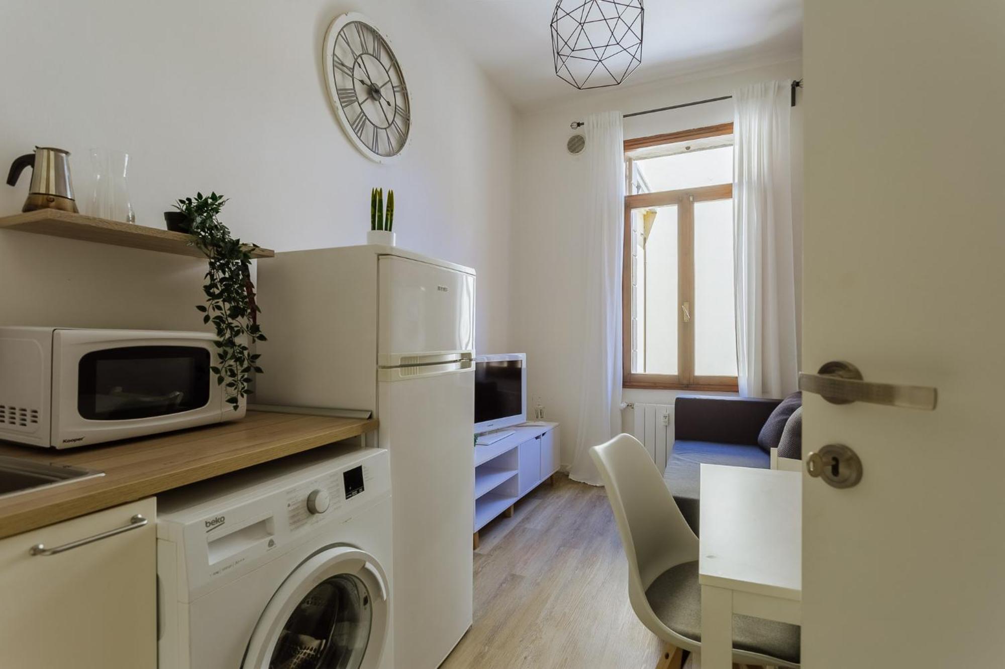 Yourbanflat Clock Tower Padova Eksteriør billede